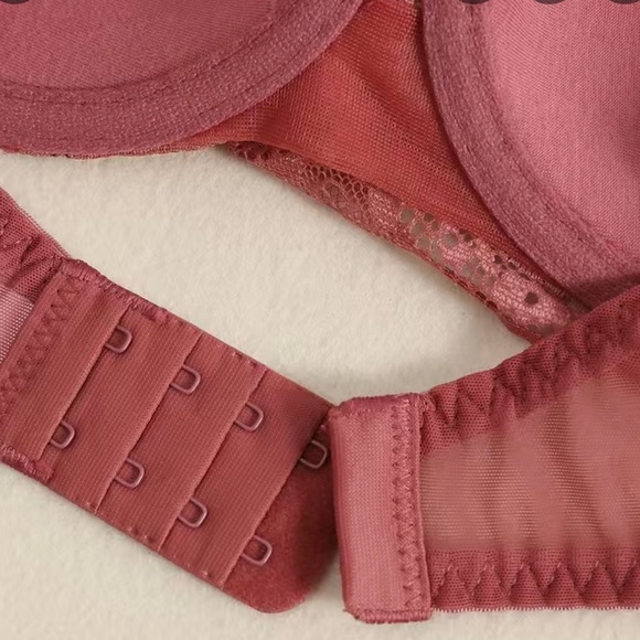 Sexy bra n panty set - Picture 5 of 12